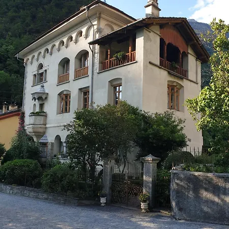 Di 50 Mq Con Bagno E Grande Balcone Privato