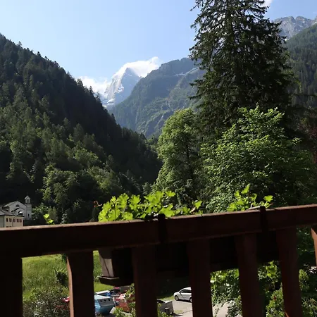 Konukevi Di 50 Mq Con Bagno E Grande Balcone Privato