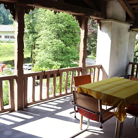 Di 50 Mq Con Bagno E Grande Balcone Privato Konukevi